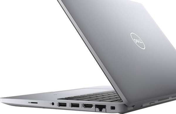 Dell Latitude 5420. 14", i5-10310U, 16GB, 240GB, Windows 11 Pro - notebook (Refurbished: A)