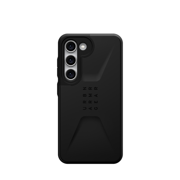 UAG Samsung Galaxy S23 Civilian, Olive Drab
