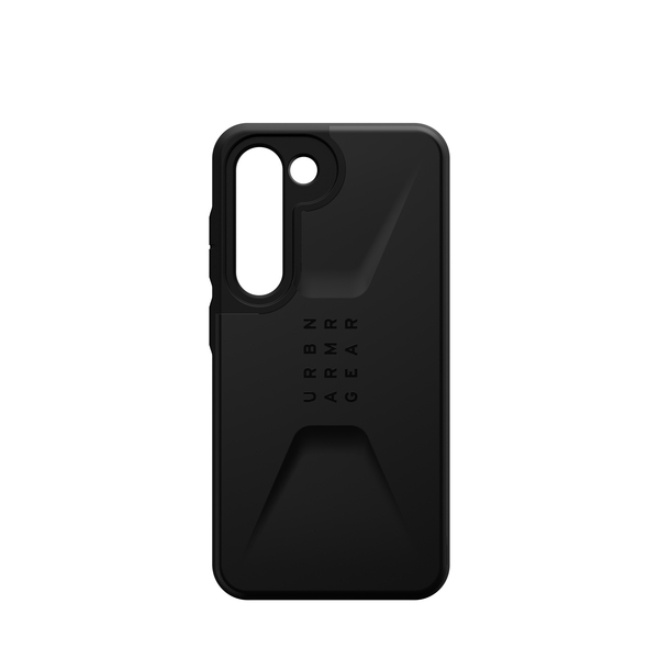UAG Samsung Galaxy S23 Civilian, Olive Drab