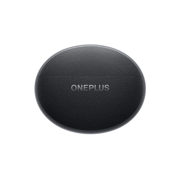 ONEPLUS Buds Pro 3 Midnight Opus