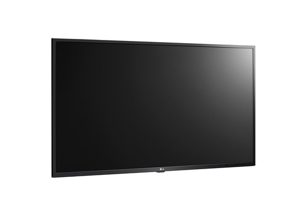 LG 55US662H9ZC 55&quot; SMART HOTEL UHD TV DVB-T2/C/S2 WIFI