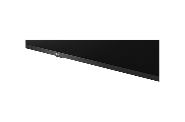 LG 55US662H9ZC 55&quot; SMART HOTEL UHD TV DVB-T2/C/S2 WIFI