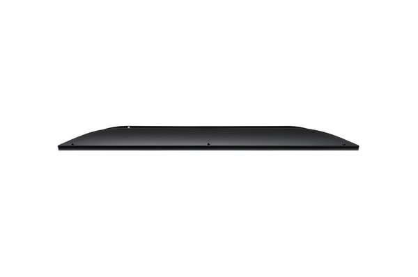LG 55US662H9ZC 55&quot; SMART HOTEL UHD TV DVB-T2/C/S2 WIFI