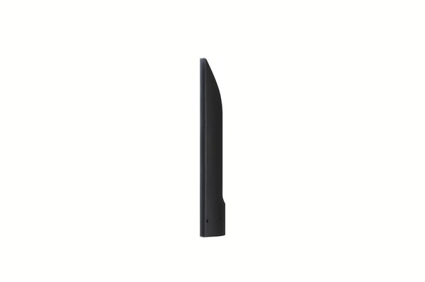 LG 55US662H9ZC 55&quot; SMART HOTEL UHD TV DVB-T2/C/S2 WIFI