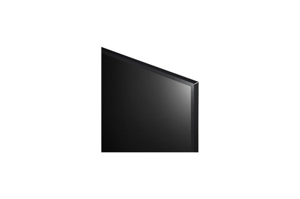 LG 55US662H9ZC 55&quot; SMART HOTEL UHD TV DVB-T2/C/S2 WIFI
