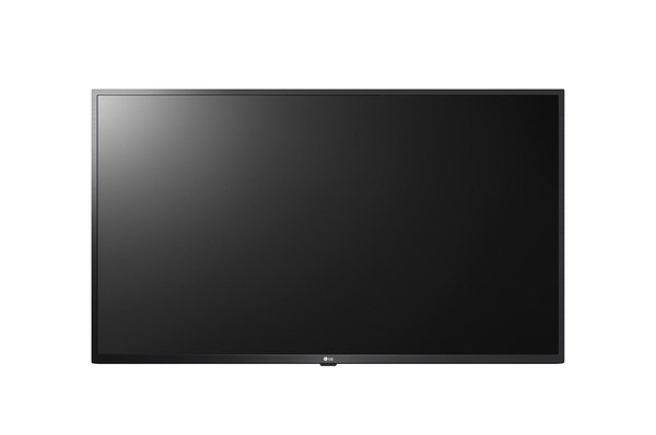LG 55US662H9ZC 55&quot; SMART HOTEL UHD TV DVB-T2/C/S2 WIFI