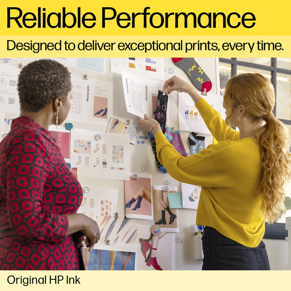 HP 901XL ink black 14ml Officejet J4580 All-in-One (ML)