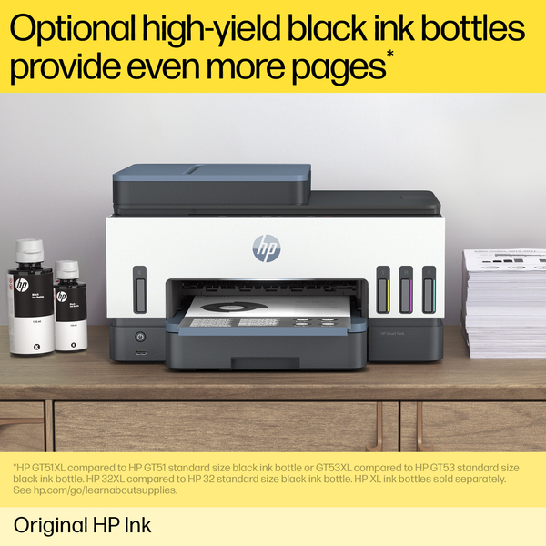 HP 901XL ink black 14ml Officejet J4580 All-in-One (ML)