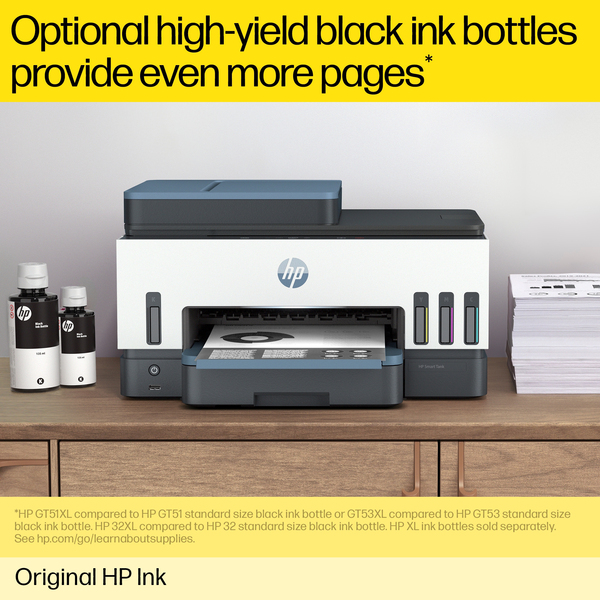 HP 901XL ink black 14ml Officejet J4580 All-in-One (ML)