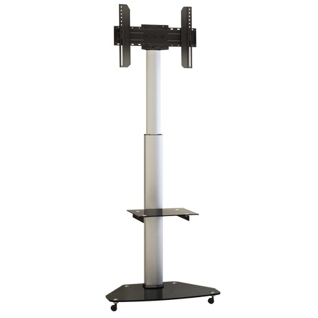 LH-GROUP LATTIATELINE PY&Ouml;RILL&Auml;