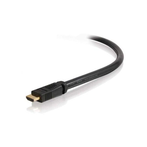 GRATEQ QI- VASTAANOTIN GALAXY S5