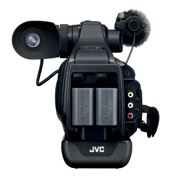 GY-HM70E Pro Video Camera