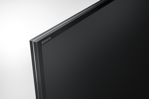 SONY KD43XE8005BAEP 43inch 4KHDR 200Hz Android Triluminos