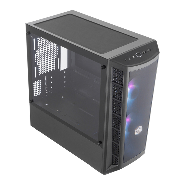 Kab Cooler Master MB311L ARGB