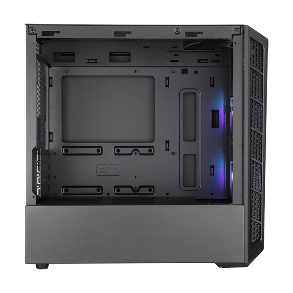 Kab Cooler Master MB311L ARGB