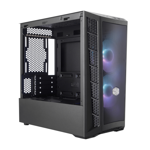 Kab Cooler Master MB311L ARGB