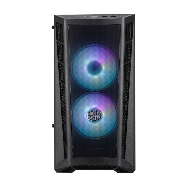 Kab Cooler Master MB311L ARGB