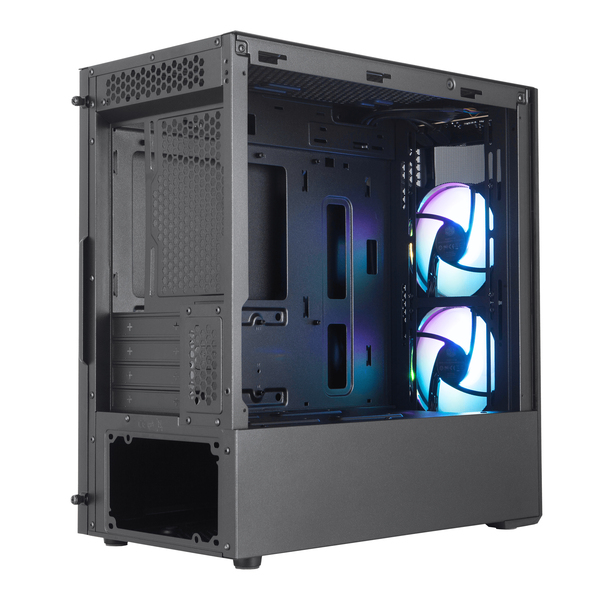 Kab Cooler Master MB311L ARGB