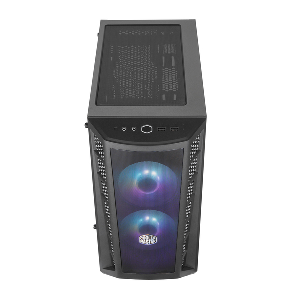 Kab Cooler Master MB311L ARGB
