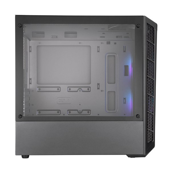 Kab Cooler Master MB311L ARGB