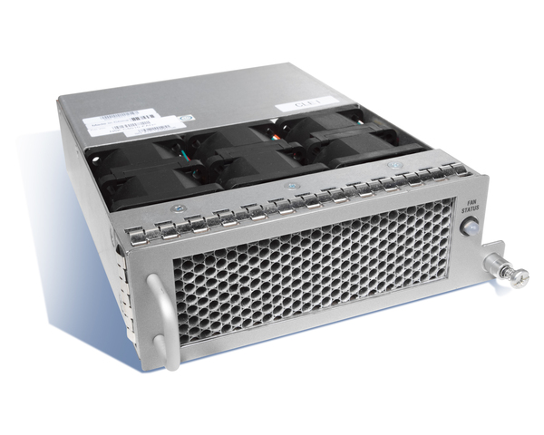 NEXUS 5010 FAN MODULE SPARE