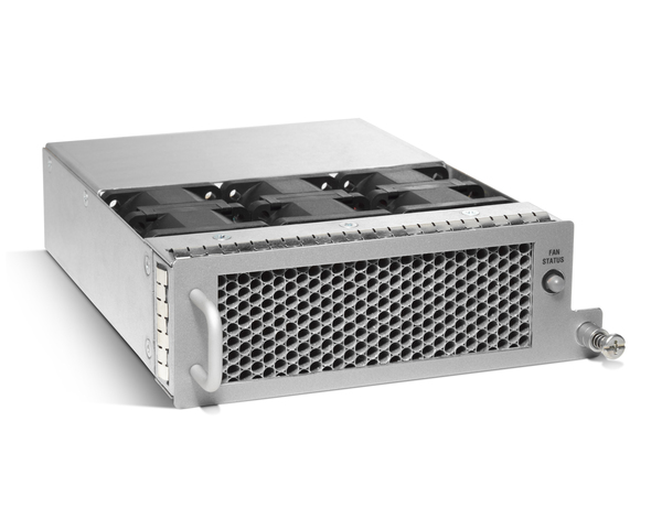 NEXUS 5010 FAN MODULE SPARE