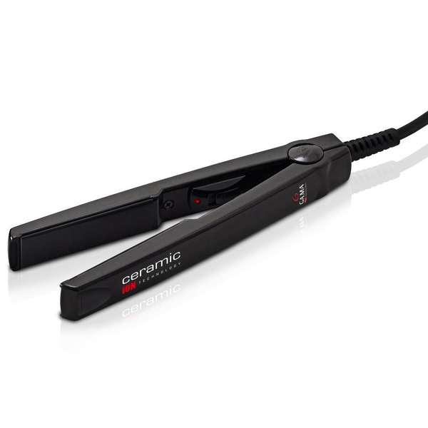 Ga.Ma P21.CP1TO.MINI - straightener Ga.Ma P21.CP1TO.MINI - straightener
