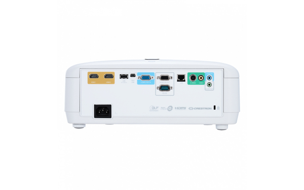 ViewSonic PG705HD Projector FHD/DLP/4000ANSI/Spkr