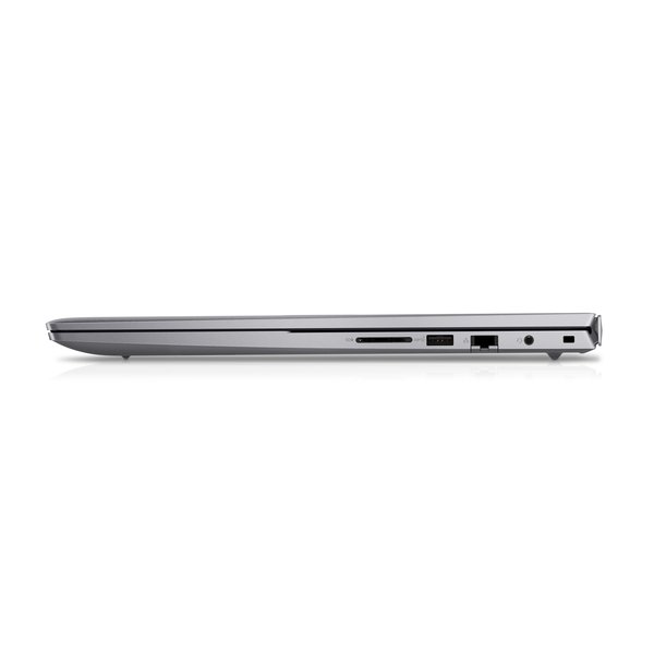 Dell Vostro 5625 16&quot; 5625U, 8 GB, 256 GB SSD, Win 11 Pro - b&auml;rbar dator, Gr&aring;