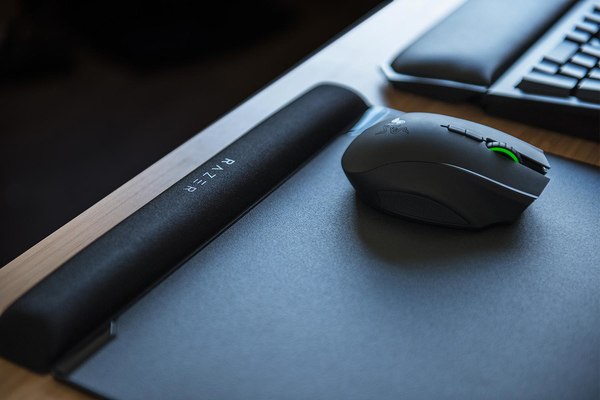 Razer Vespula v2