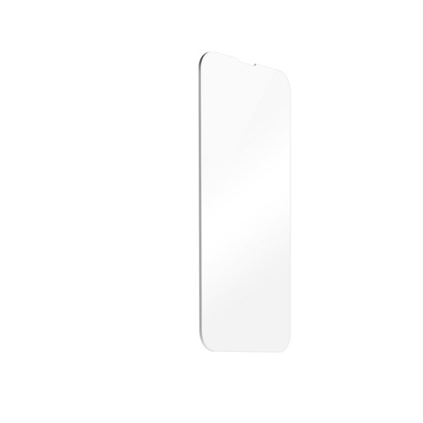 WAVE PANSSARILASI - KIRKAS Full fit N&auml;yt&ouml;nsuojakalvo, karkaistua lasia. HONOR10. 9H, 0,33 mm paksu lasikalvo.  Pakkauksessa yksi kalvo, 2 puhdistusliinaa (koste