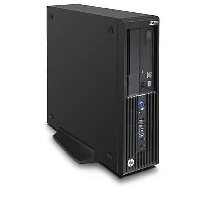 Z230S ZH3.6 1TB 4G W8.1P64