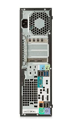 Z230S ZH3.6 1TB 4G W8.1P64
