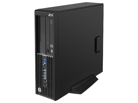 Z230S ZH3.6 1TB 4G W8.1P64