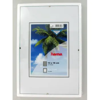 Hama Clipsram 13x18