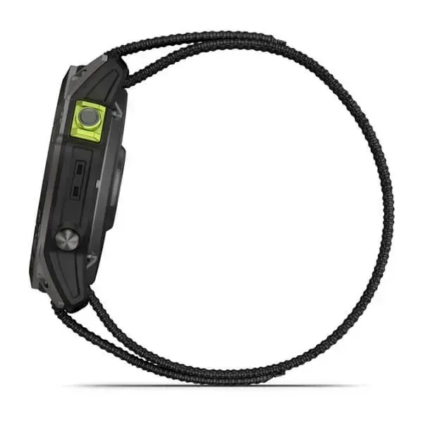 Garmin Enduro 2 -&auml;lykello