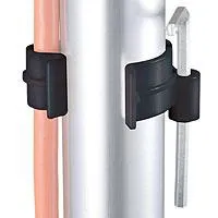 MANFROTTO Johtopidike