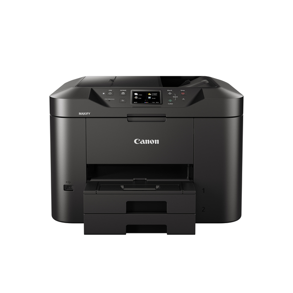 CANON MAXIFY MB2755_