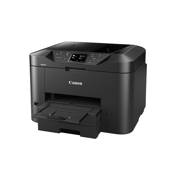 CANON MAXIFY MB2755_
