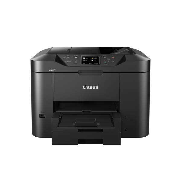 CANON MAXIFY MB2755_