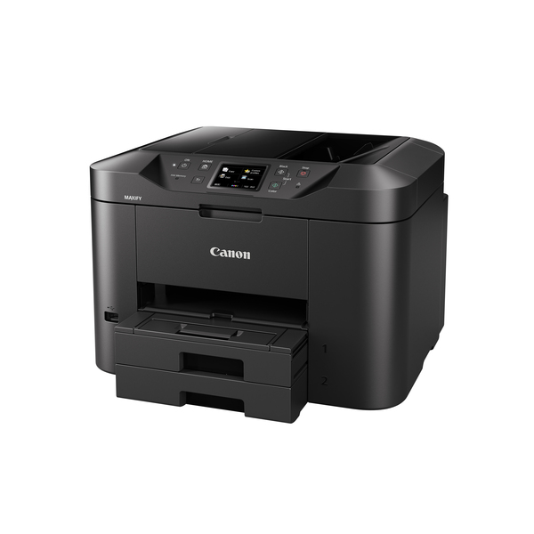 CANON MAXIFY MB2755_