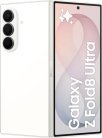 Samsung Galaxy Z Fold8 Ultra 12/256 Gt -puhelin, Cream
