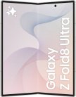Samsung Galaxy Z Fold8 Ultra 12/256 Gt -puhelin, Cream