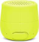 Lexon Mino X tr&aring;dl&ouml;s, Bluetooth b&auml;rbar h&ouml;gtalare, gul