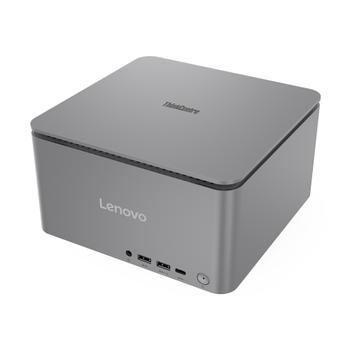 LENOVO ThinkCentre Neo Ultra Intel Core i5-14500 16GB 512GB RTX 4060 8GB W11P 3yOS Co2