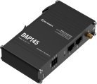 Teltonika DAP145 - Industriell Wi-Fi-accesspunkt