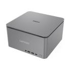 Lenovo ThinkCentre neo Ultra i5-14500, 16GB, 512GB, RTX 4060, Win 11 Pro Workstation, Tiny, Luna Grey Lenovo ThinkCentre neo Ultra i5-14500, 16GB, 512GB, RTX 4060, Win 11 Pro Workstation, Tiny, Luna Grey