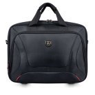 PORT Designs 13-3-14- Courchevel TL BF Professional Laptop Case- 160519