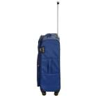 Swift Medium Trolley 67 Bl&aring;