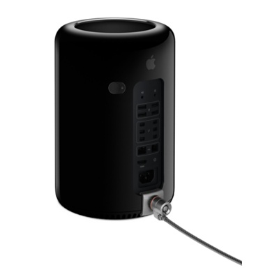 APPLE Mac Pro Security Lock Adapter